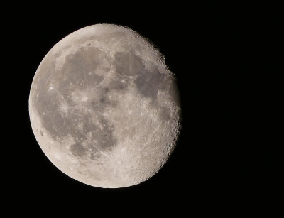 11 agosto 2025 dal Maniva